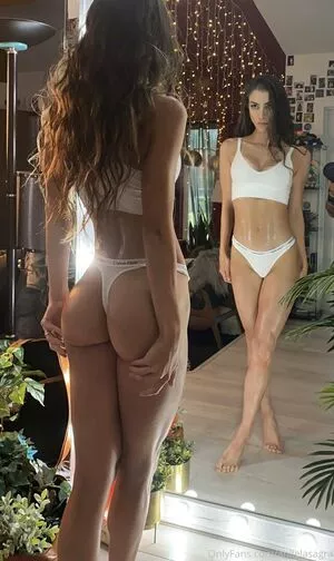 anllelasagra OnlyFans Leaked Free Thumbnail Picture - #HvxSWPysUd