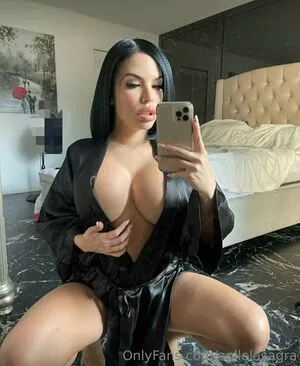 anllelasagra Thumbnail Picture