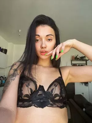Anmurrr Thumbnail Picture