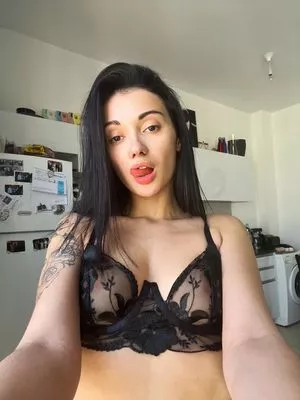 Anmurrr OnlyFans Leaked Free Thumbnail Picture - #XCGblf55bS