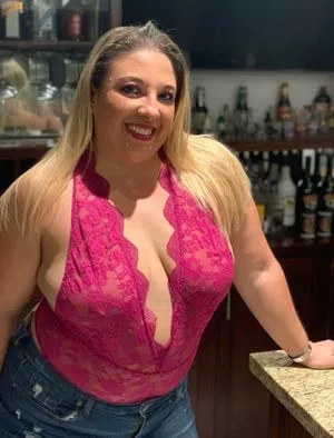 Ann Carvecson OnlyFans Leaked Free Thumbnail Picture - #37SUSB7hz0
