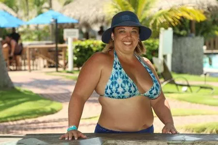 Ann Carvecson OnlyFans Leaked Free Thumbnail Picture - #9cha5D5wda