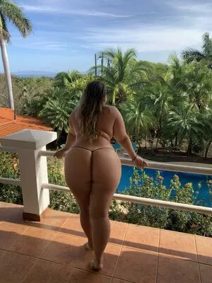 Ann Carvecson OnlyFans Leaked Free Thumbnail Picture - #A4EMEUKK77