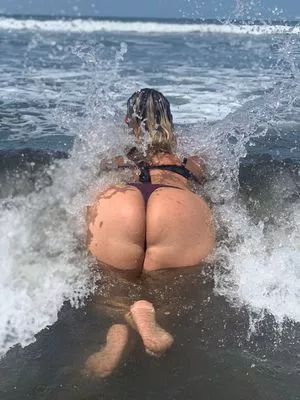 Ann Carvecson OnlyFans Leaked Free Thumbnail Picture - #Bd7LSAyw1U
