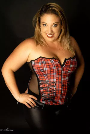 Ann Carvecson OnlyFans Leaked Free Thumbnail Picture - #CqUJLhrhOp