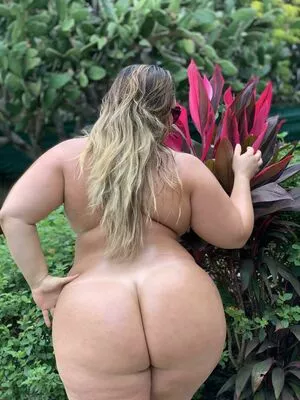 Ann Carvecson OnlyFans Leaked Free Thumbnail Picture - #q4uCd4OLUu