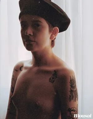 Ann Cid OnlyFans Leaked Free Thumbnail Picture - #BbGOLBlF3Y