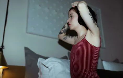 Ann Cid OnlyFans Leaked Free Thumbnail Picture - #GhVRV6rRYB