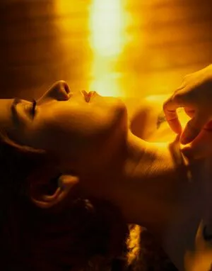 Ann Cid OnlyFans Leaked Free Thumbnail Picture - #i8EE8acKWV