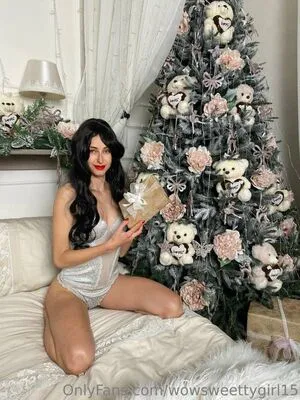 Ann Cutie18 OnlyFans Leaked Free Thumbnail Picture - #mpfZzVOFOL