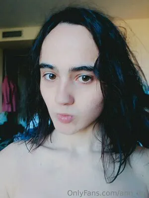 Ann Fire OnlyFans Leaked Free Thumbnail Picture - #1ToGIZjbvw