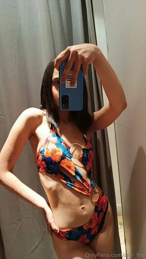 Ann Fire OnlyFans Leaked Free Thumbnail Picture - #Hvprupj10p