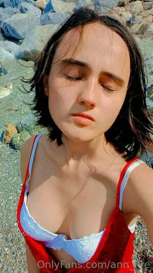 Ann Fire OnlyFans Leaked Free Thumbnail Picture - #IUszB8sVqS