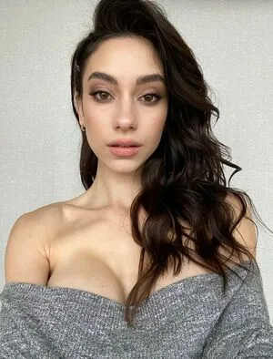 Ann Fire OnlyFans Leaked Free Thumbnail Picture - #QwkeJw4b20