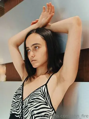 Ann Fire OnlyFans Leaked Free Thumbnail Picture - #RORp1Kmd8V