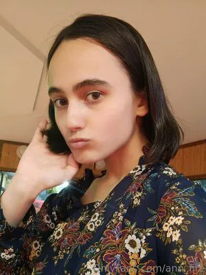 Ann Fire OnlyFans Leaked Free Thumbnail Picture - #bKCch9UUMJ