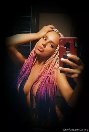 Ann-G Thumbnail Picture