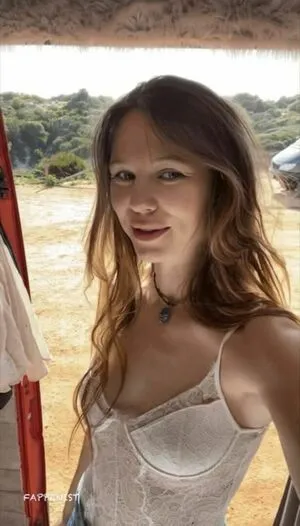 Ann Kathrin Bendixen OnlyFans Leaked Free Thumbnail Picture - #8A2VtPPnoH
