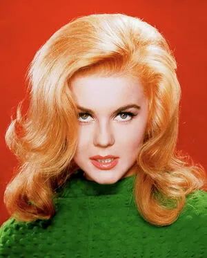 Ann Margret OnlyFans Leaked Free Thumbnail Picture - #qBjemo61PY