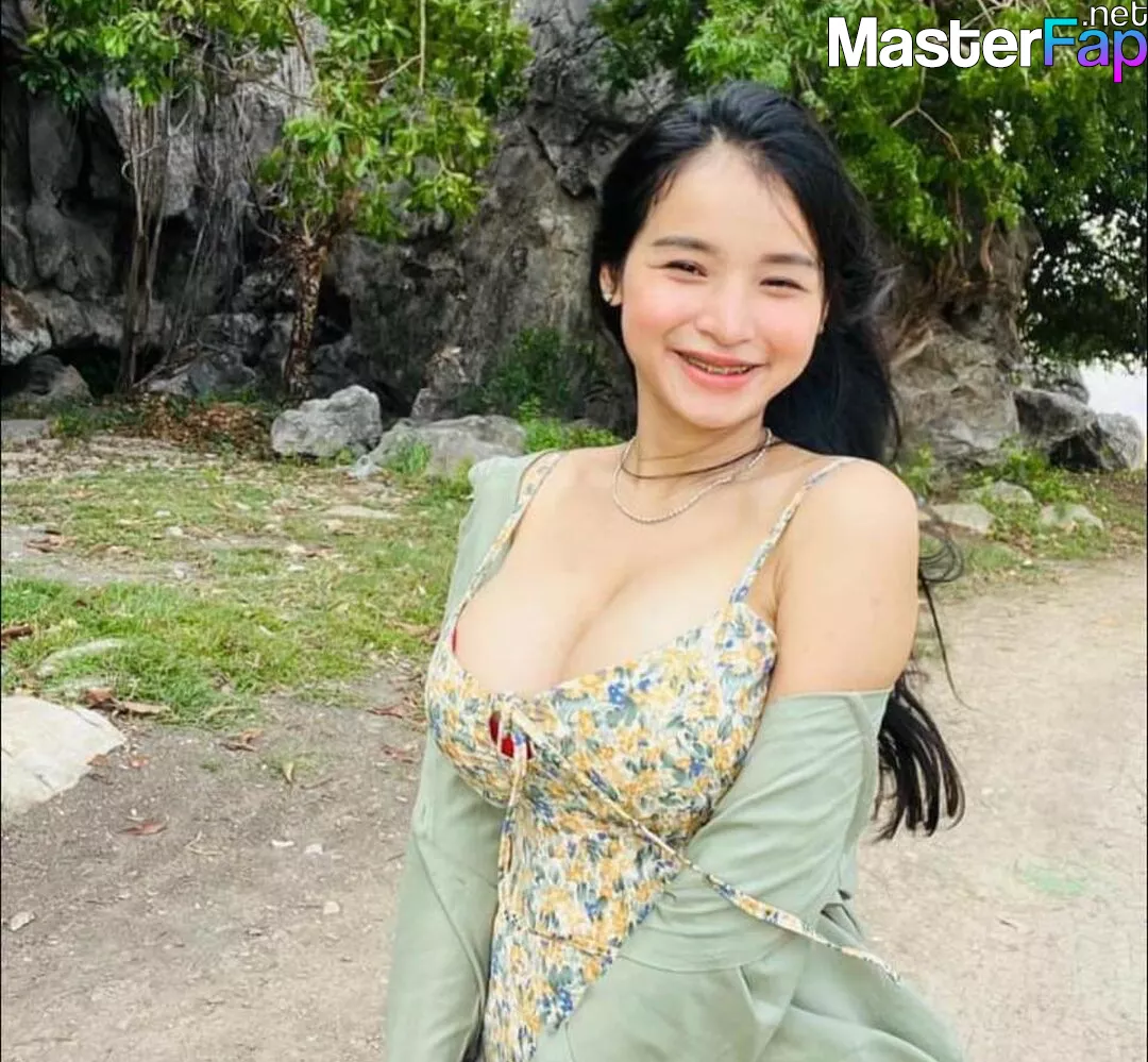 Ann Nang Nann Nude OnlyFans Leak Picture 7Z1fcnQkeC | MasterFap.net