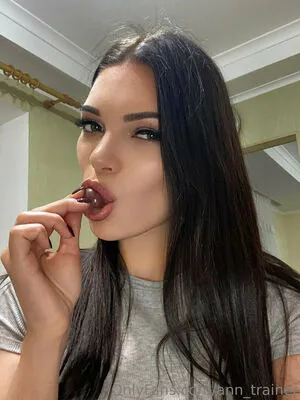 Ann Trainer OnlyFans Leaked Free Thumbnail Picture - #RkeuSXGCWB