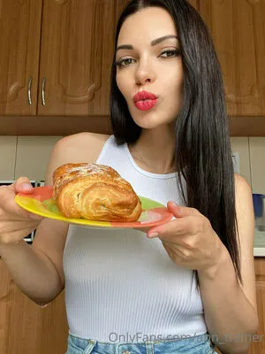 Ann Trainer OnlyFans Leaked Free Thumbnail Picture - #VZbW6EyOKE