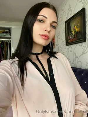 Ann Trainer OnlyFans Leaked Free Thumbnail Picture - #d1q5jR2FSB