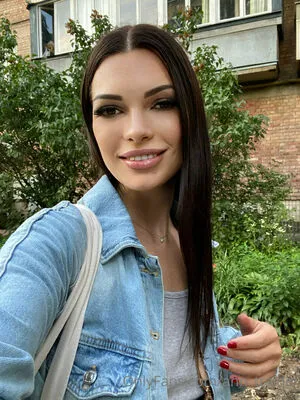 Ann Trainer OnlyFans Leaked Free Thumbnail Picture - #nscnVpGHIQ