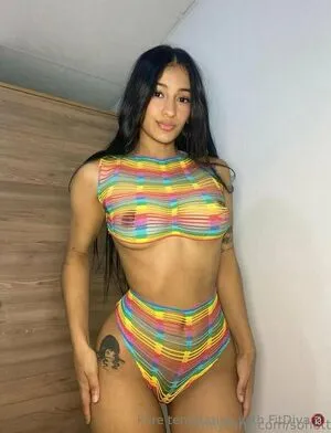 Ann Trainer OnlyFans Leaked Free Thumbnail Picture - #teBDABcc7O