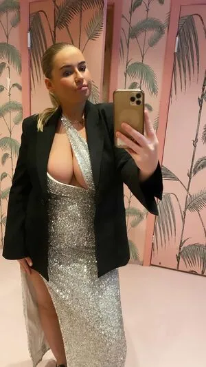 Anna OnlyFans Leaked Free Thumbnail Picture - #f5ZLcM296v