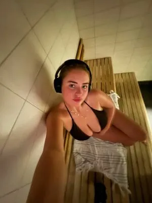 Anna OnlyFans Leaked Free Thumbnail Picture - #fTjSUXSfoE