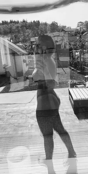 Anna OnlyFans Leaked Free Thumbnail Picture - #n17jzxp7PO