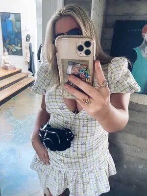 Anna OnlyFans Leaked Free Thumbnail Picture - #qxJLoArj2q