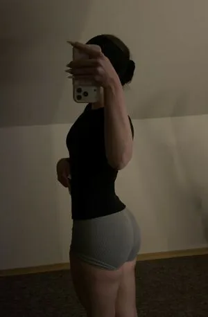 Anna OnlyFans Leaked Free Thumbnail Picture - #r3BNqptVyh