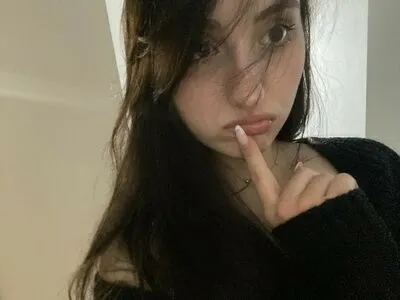 Anna OnlyFans Leaked Free Thumbnail Picture - #sEkLPrBBgA