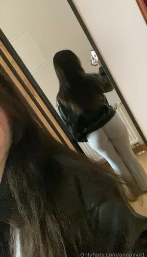 Anna OnlyFans Leaked Free Thumbnail Picture - #uzZxC9wHkK