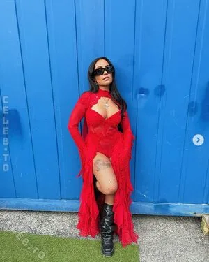 Anna Abreau OnlyFans Leaked Free Thumbnail Picture - #TvZypbI6wY