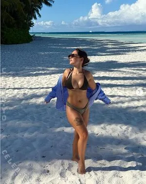 Anna Abreau OnlyFans Leaked Free Thumbnail Picture - #pg5wB6wOg1