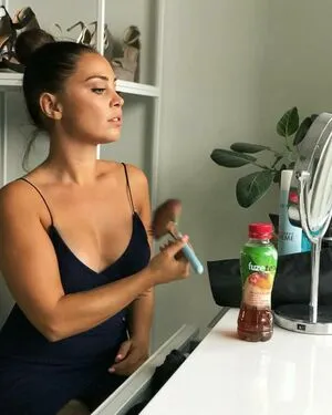 Anna Abreu OnlyFans Leaked Free Thumbnail Picture - #146iYV587q