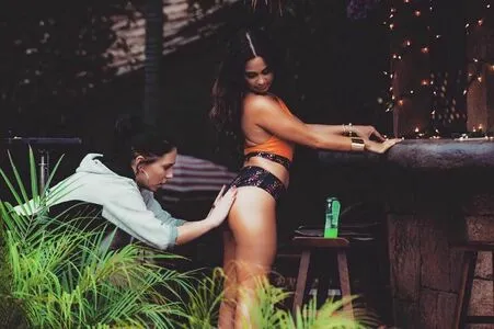 Anna Abreu OnlyFans Leaked Free Thumbnail Picture - #6K5kROESRJ