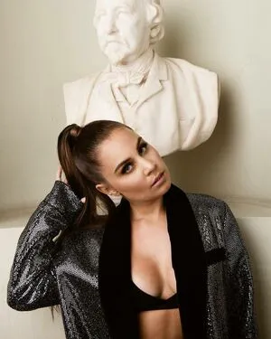 Anna Abreu OnlyFans Leaked Free Thumbnail Picture - #JxYDToMuhz