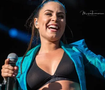 Anna Abreu OnlyFans Leaked Free Thumbnail Picture - #K6WltNyfCB