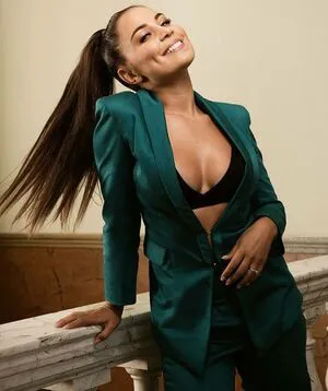 Anna Abreu OnlyFans Leaked Free Thumbnail Picture - #LP7RMeVd1u
