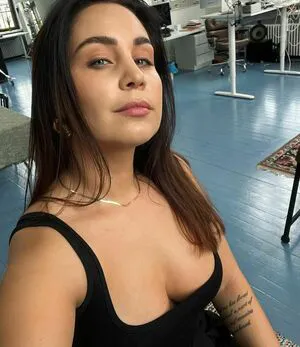 Anna Abreu OnlyFans Leaked Free Thumbnail Picture - #Ls0QHFTIa1