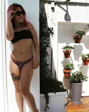 Anna Abreu OnlyFans Leaked Free Thumbnail Picture - #PtcTtutpq7