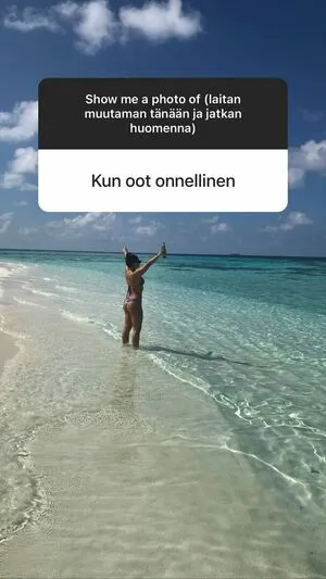Anna Abreu OnlyFans Leaked Free Thumbnail Picture - #Qhsmd6F0pr