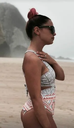 Anna Abreu OnlyFans Leaked Free Thumbnail Picture - #azJu2jqFFH