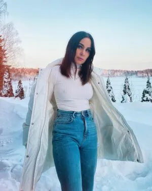 Anna Abreu OnlyFans Leaked Free Thumbnail Picture - #bt6mli1PrE