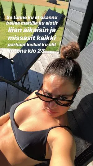 Anna Abreu OnlyFans Leaked Free Thumbnail Picture - #p9ot8xVDGI