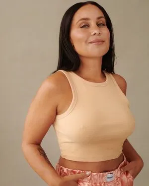 Anna Abreu OnlyFans Leaked Free Thumbnail Picture - #pap2fdnbyG